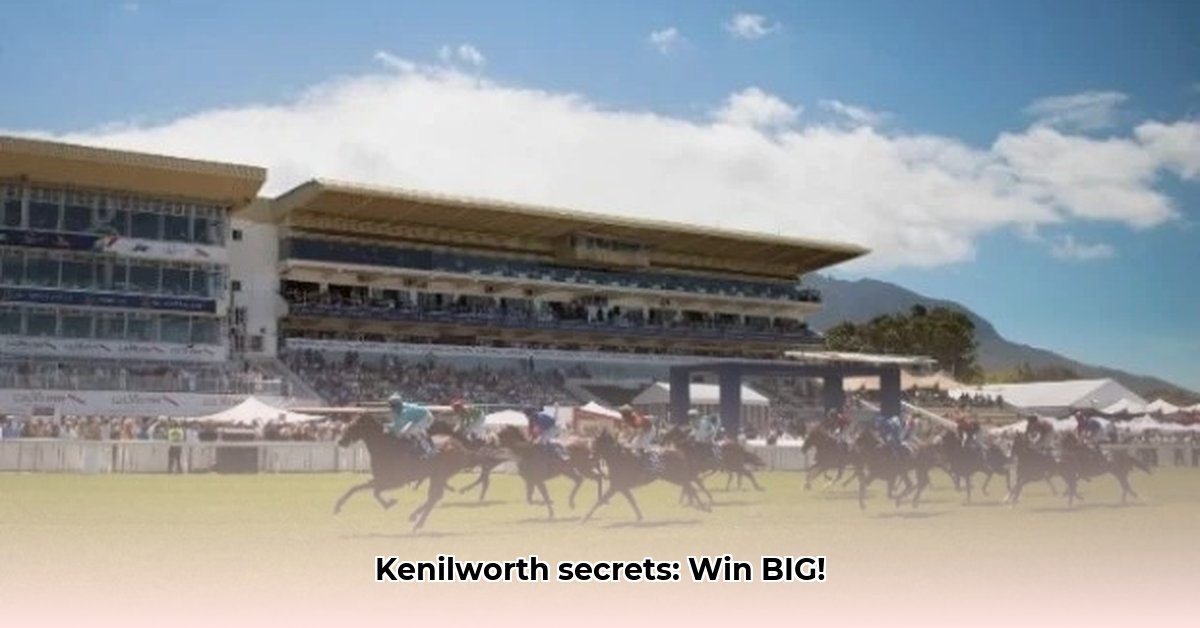 kenilworth-tips